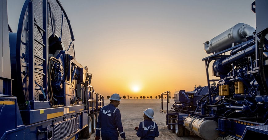 SLB AND EQUINOR DRILL MOST AUTONOMOUS WELL SECTION TO-DATE